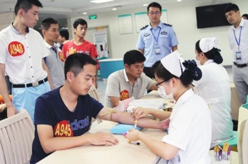 这些常见的检查需空腹，一文为你说清楚