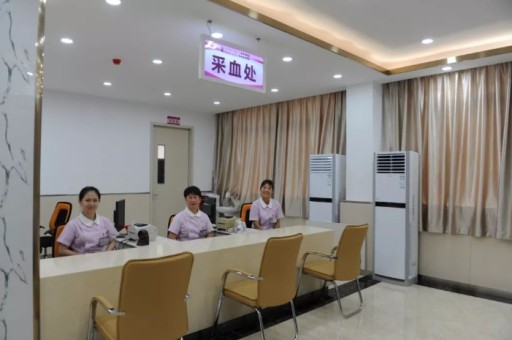 研究生入学体检表文化程度怎么填（研究生入学体检表文化程度怎么填写）