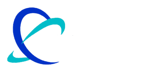 事业单位公务员体检血泪教训
