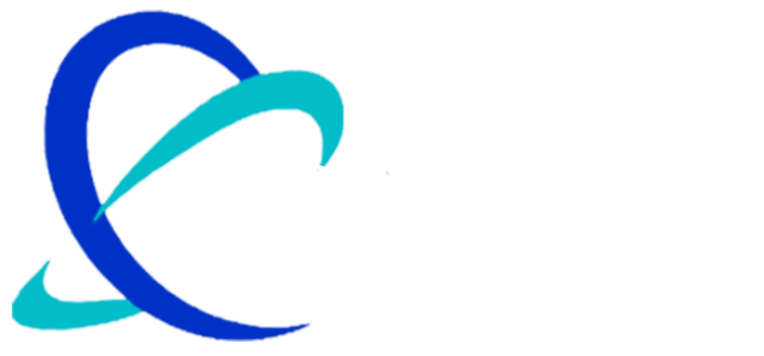 公考体检桥本的影响