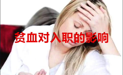 bf449c0ed088d8d33b8326351b60d03_副本.png